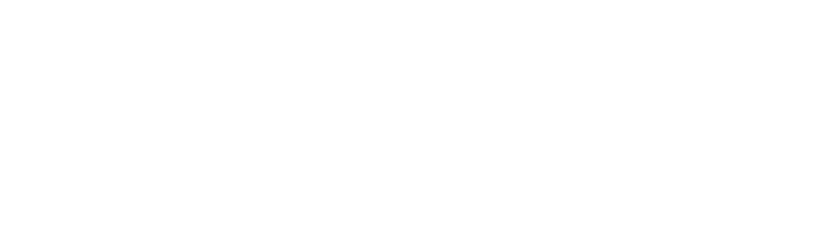 Delpower Logo