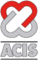 Logo Acis
