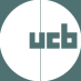 Logo UCB Pharma