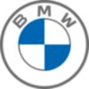 Bmw logo