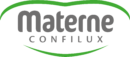 Materne Confilux Logo
