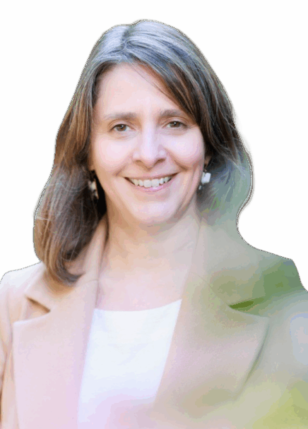 1729450636077-Photoroom (1)